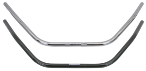 "Dirty Bar" Extra Wide 82-up (FR)