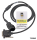 Diag4Bike Software for Indian/Victory (FR)