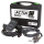 Diag4Tune AFR Tuning Monitor (FR)