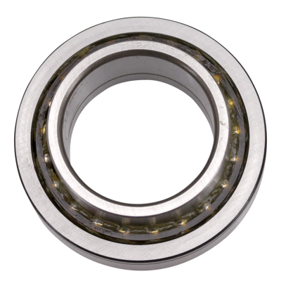 6-Speed tranny BALL BEARING, DOUBLE ROW (FR)