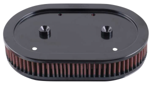 K&N Air filter XL04-22 Screamin Eagle (FR)