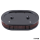 K&N Air filter XL04-22 Screamin Eagle (FR)