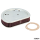 K&N filter F*ST12-15US FXDB14-17 (FR)