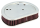 K&N filter F*ST12-15US FXDB14-17 (FR)