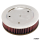 K&N filter SE Stg-1 FLH/T95-01 Marelli (FR)