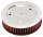K&N filter SE Stg-1 FLH/T95-01 Marelli (FR)