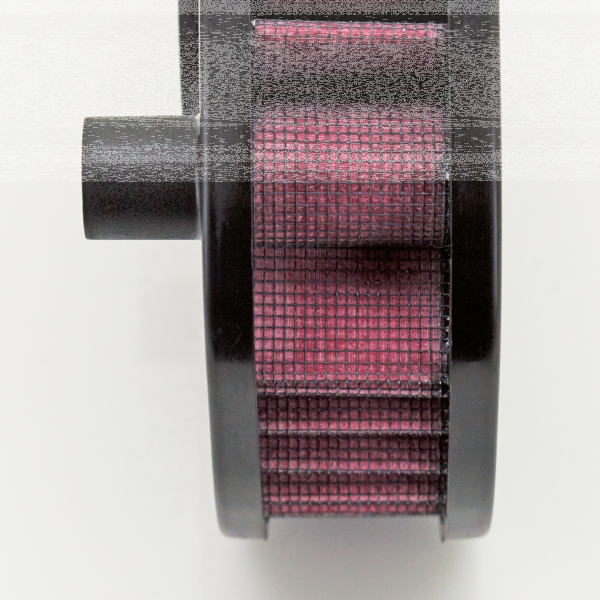 K&N Air filter XL14-up (FR)
