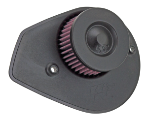 K&N Air Filter element Street XG15-20 (FR)