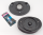 RK Aircleaner kit F*ST13-15 (FR)