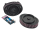 RK Aircleaner kit F*ST13-15 (FR)