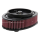 RK Repl. filter f/ZPN 733844 F*ST13-15 (FR)