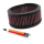 K&N Filter for Indian Scout models (FR)