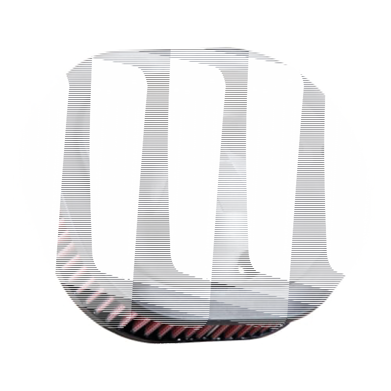 K&N Filter Indian 14-up (FR)