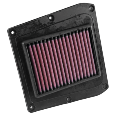 K&N Filter Scout15-up Octane17 (FR)