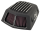 K&N Street metal black intake kit (FR)