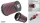K&N Air filter element f/733854 (FR)