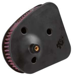 K&N Air Filter XG750A15-up StreetRod (FR)