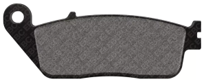 EBC brake pads Indian15-up Victory 08-up (FR)