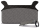 EBC-V FLH/T86-99 RR brake pads (FR)