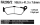 EBC-V FR XG16-20 Scout 17-up brake pads (FR)