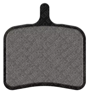 EBC-HH Buell 1125R08-10 rear brake pads (FR)