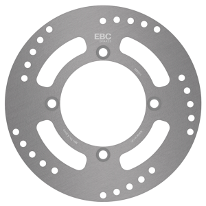 Buell 94-02 rear disc (FR)