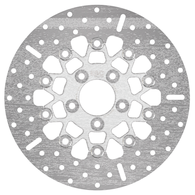 EBC floating RR disc FXSB13-up (FR)