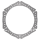 EBC Buell front disc XB02-up (FR)