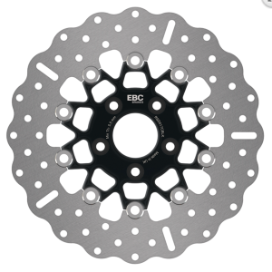 EBC floating wide contour rotor SS 84-99 (FR)