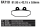 EBC-HH ST18-up brake pads rear (FR)