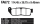 EBC-FA FR brake pads Scout 15-16 (FR)