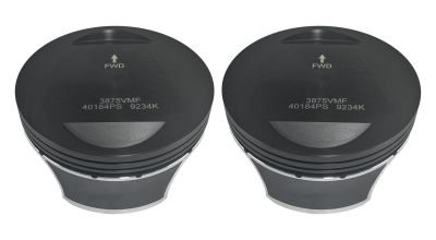 96TC07-17 3.885" bore 9.6:1 103cid (X)