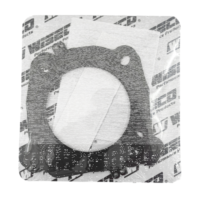 Head & Base Gasket Kit ME17-up 114cid (FR)