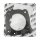 Head & Base Gasket Kit ME17-up 117cid (FR)