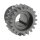 S&S Gear, pinion - green - BTl77-89 (FR)