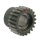 S&S Gear, pinion - red - BTl77-89 (FR)