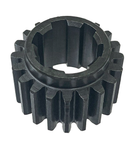 Pinion gear SV BT37-48 (FR)