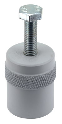 Side Valve Tappet Block Puller Tool (FR)