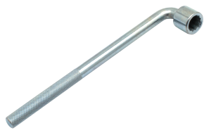 Headbolt Wrench SV29-73 (FR)