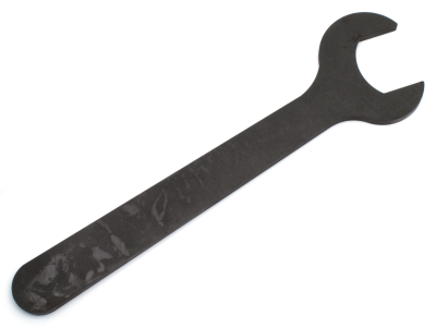 Manifold Wrench JD23-29 WL37-52 G37-73 (FR)