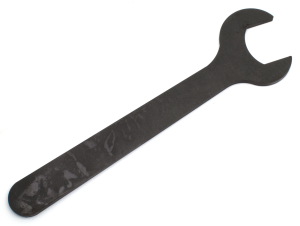 Manifold Wrench JD23-29 WL37-52 G37-73 (FR)