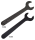 Manifold Wrench JD23-29 WL37-52 G37-73 (FR)