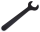 Manifold Wrench SV30-48 EL36-39 (FR)