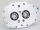 5-speed Trapdoor w/large bearings (FR)