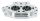 5-speed Trapdoor w/large bearings (FR)