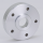 Uni 1" hub spacer 84-99 5/16" holes (FR)