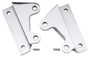 Fat Bubba fork caliperbracket 00up left (FR)