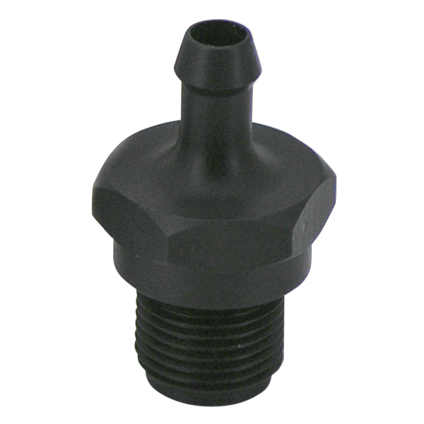 Oilline fitting TC Black set/3 (FR)