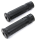 Beck Plastic Grip Set Black HD15-48 (FR)