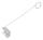 Sifton Pushrod Adjustment Gauge (FR)